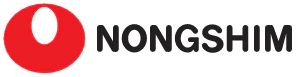 nongshimramen.com